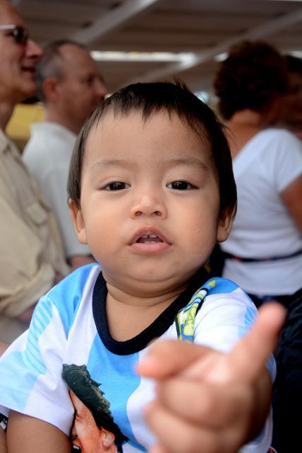 min 2015 08 02 senig mas 247